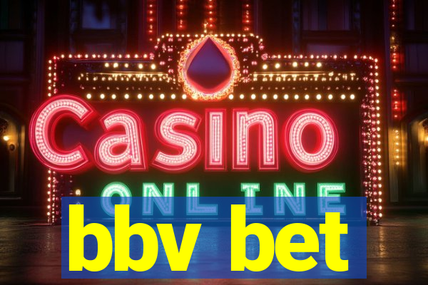 bbv bet